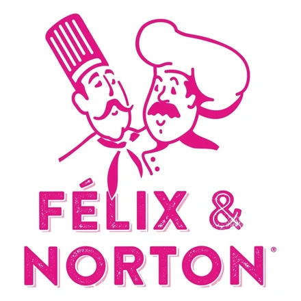 Félix & Norton